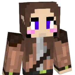 JiddaQueen