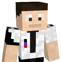 Jiddey_Jiddey