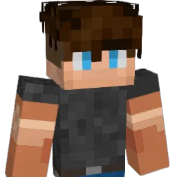 Jiddy67