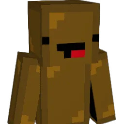 Jideat's Minecraft skin