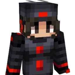 Jidoja