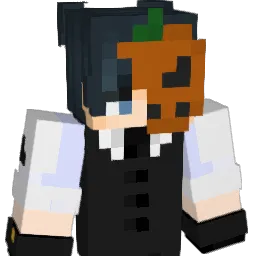Jidolera