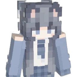 JieLang