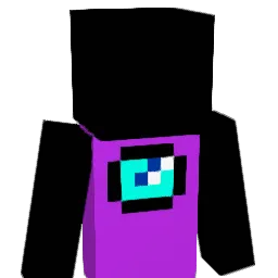 Jif_master69 Minecraft avatar bust