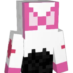 JiffyBerg