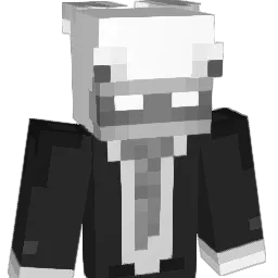 Jiffyx_