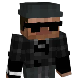Jiffyyyy's Minecraft skin