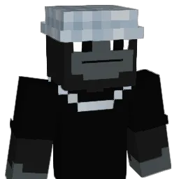 Jifno