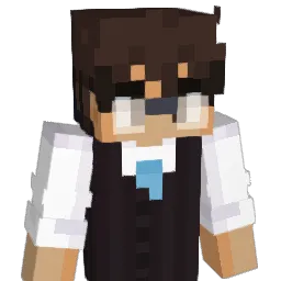 Jifza's Minecraft skin
