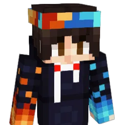 JigFire