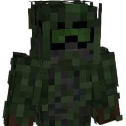 JigJagBlogger