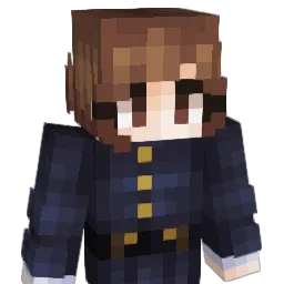Jigafig