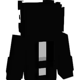 Jigbits_