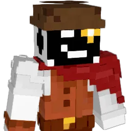 Jigekey