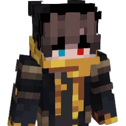Jiger_