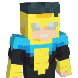 JiggleJohns