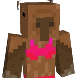 Jiggleman_is_sad