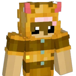 JigglenautJake