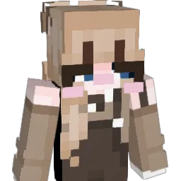 Jigglie