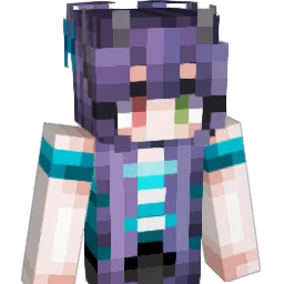 Jiggly203