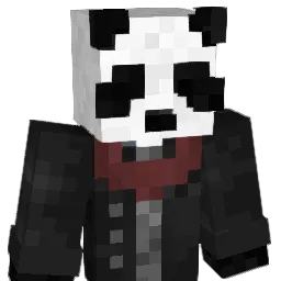 JigglyJeff