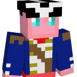 JigglyPuff_
