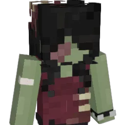 Jiggly_Cak3