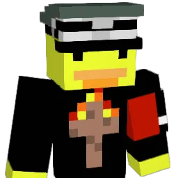 Jiggly_Jeww