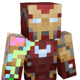 Jigglybits_'s Minecraft skin