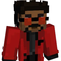 JiggyXO