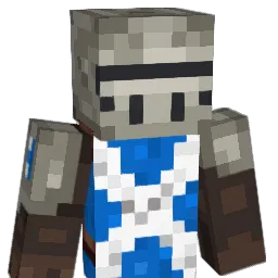 Jiggy_bot