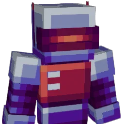Jiggymoi