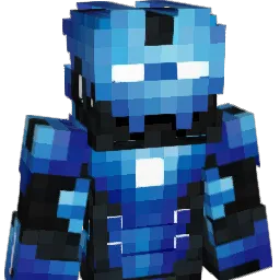 Jigowatts88