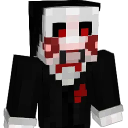 Jigsaw2611