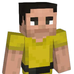 JigsawDaemon
