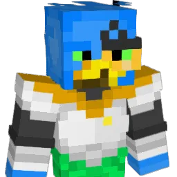 JigsawGalan