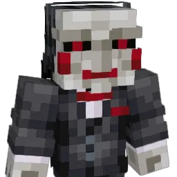 Jigsaw_67