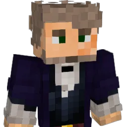 Jihair