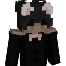 Jii9STAR