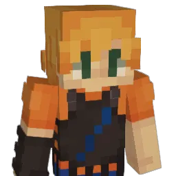 Jiihro