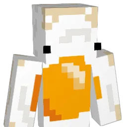 Jiimn_H