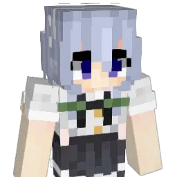 JiinAh