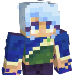 Jiinro