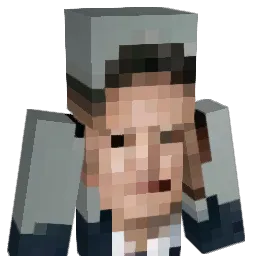 Jijchilla