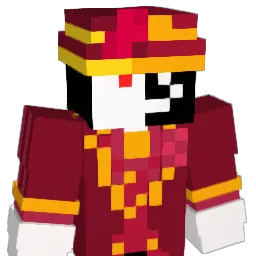 Jijhu