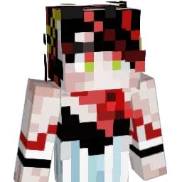 Jijihamster