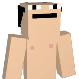 Jijulio