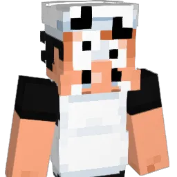 JikuROT