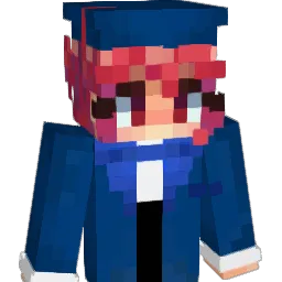 Jilden