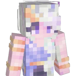 Jilgero